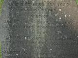 image of grave number 972984